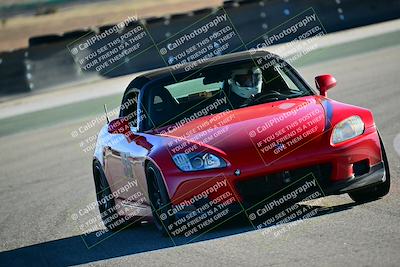 media/Dec-13-2025-Extreme Speed (Sat) [[d129ecb0b9]]/Mid Inter/Session 3 (Turn 5)/